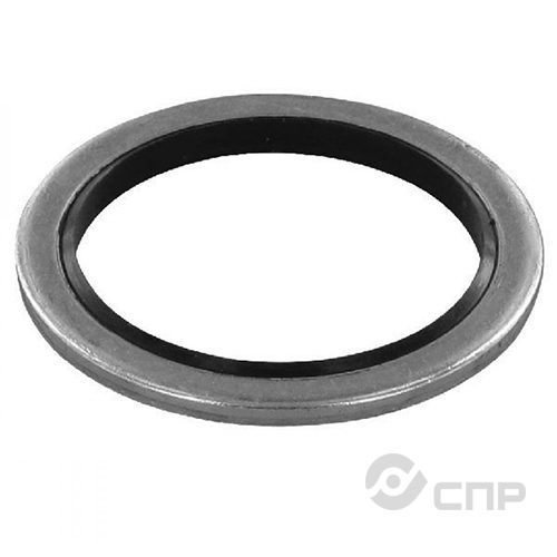 Кольцо USIT 1/2 13,7х22,3х1,9